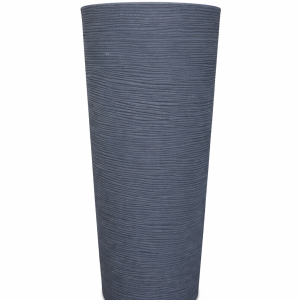 Vaso Shabby Portavaso