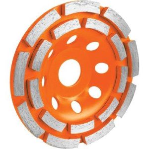 WOKIN-MOLA DIAMANTATA A RIGHE 763911