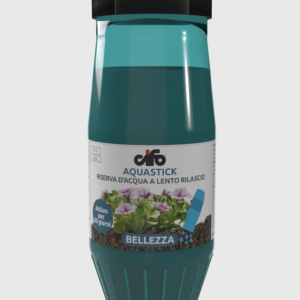 Cifo-Acquastick – Riserva d’Acqua 1 pz