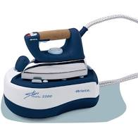 Ariete-Sistema Stirante Stiromatic 2000W