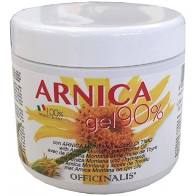 Arnica gel 90%