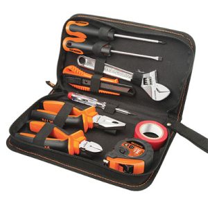 WOKIN-ASTUCCIO FAI DA TE 209509