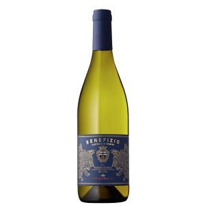“Benefizio” Pomino Bianco Doc 2018 Riserva – Frescobaldi