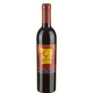 “Cashmere” Passito Di Gewurztraminer Alto Adige Doc 2018 – Elena Walch