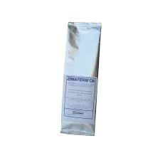 Enologia-Lieviti Zimaferm CM (Cerevisiae)