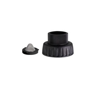 Claber-ricambio ghiera-presa 3/4(20-27m)
