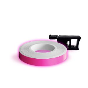 Wheel Stripe Fluo 7 mm con Applicatore