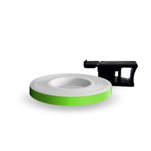 Wheel Stripe Race 7 mm con Applicatore