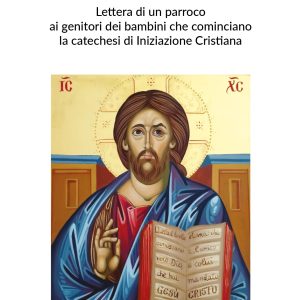 Cari genitori…