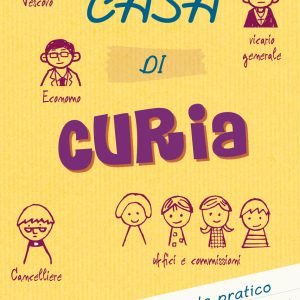 Casa di Curia