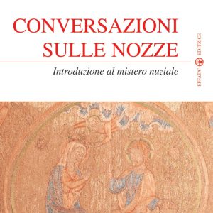 Conversazioni sulle nozze