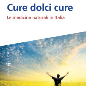 Cure dolci cure