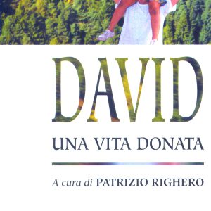 David
