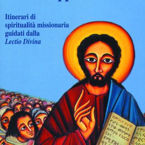 Discepoli della Parola con Giuseppe Allamano