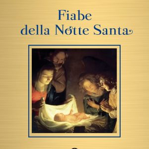 Fiabe della Notte Santa
