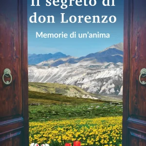 Il segreto di don Lorenzo
