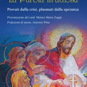 La Parola in-attesa