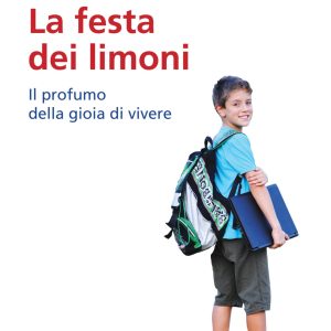 La festa dei limoni