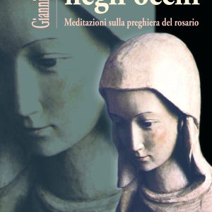 La memoria negli occhi