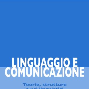 Linguaggio e comunicazione