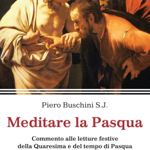 Meditare la Pasqua