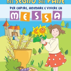 Nel segno del pane