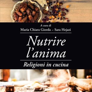 Nutrire l’anima