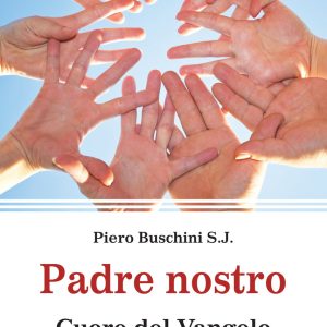 Padre nostro