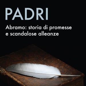 Padri