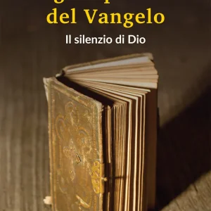 Pagine perdute del Vangelo