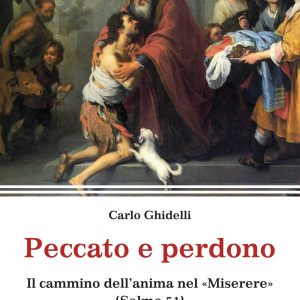 Peccato e perdono