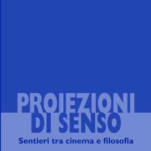 Proiezioni di senso