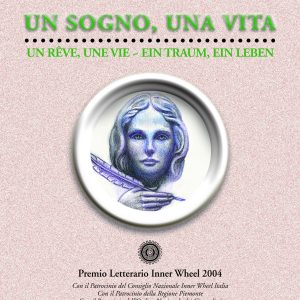 Un sogno, una vita
