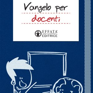 Vangelo per docenti
